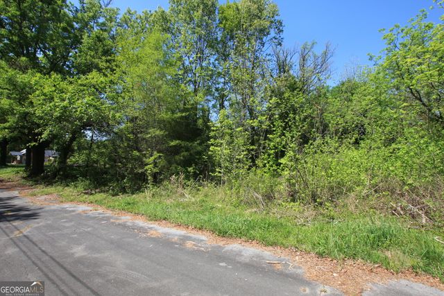 5 Line Street SW, Rome, GA 30161