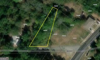 5 Line Street SW, Rome, GA 30161