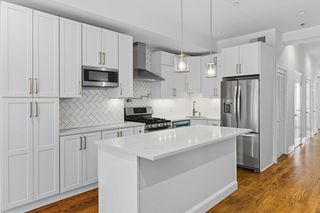 80 Marion St, Unit 1, Boston, MA 02128