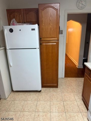 257 Illinois Ave, Paterson City, NJ 07503