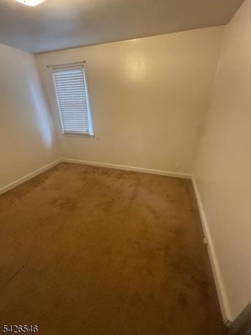 257 Illinois Ave, Paterson City, NJ 07503