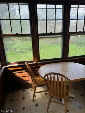 257 Illinois Ave, Paterson City, NJ 07503