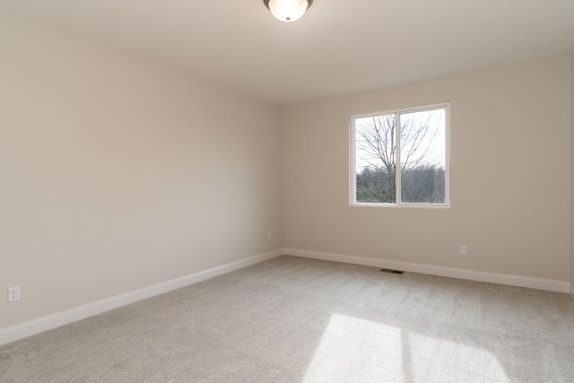 821 Amesbury Drive, Florence, KY 41042