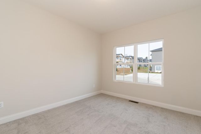 821 Amesbury Drive, Florence, KY 41042