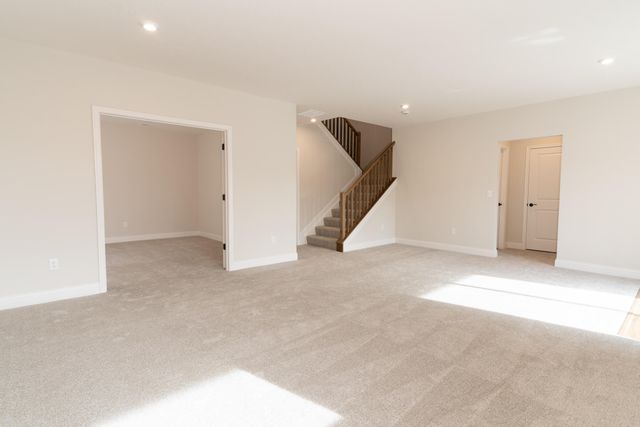 821 Amesbury Drive, Florence, KY 41042