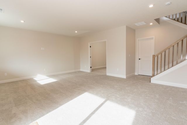 821 Amesbury Drive, Florence, KY 41042