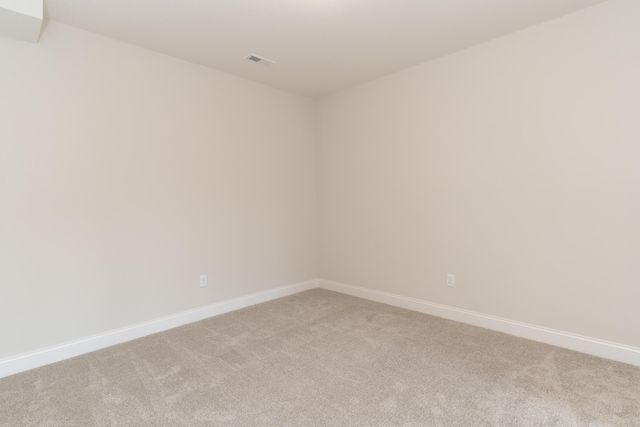 821 Amesbury Drive, Florence, KY 41042