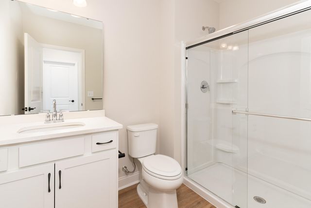 821 Amesbury Drive, Florence, KY 41042