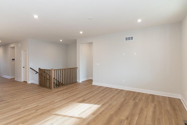 821 Amesbury Drive, Florence, KY 41042