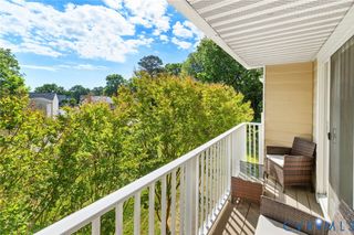 7701 Okeith Ct Unit#1612, Henrico, VA 23228