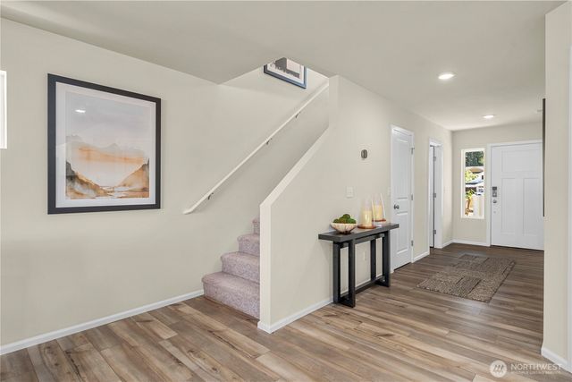 13419 324th Avenue SE, Sultan, WA 98294