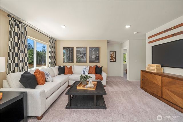 13419 324th Avenue SE, Sultan, WA 98294