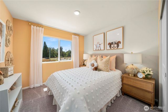 13419 324th Avenue SE, Sultan, WA 98294