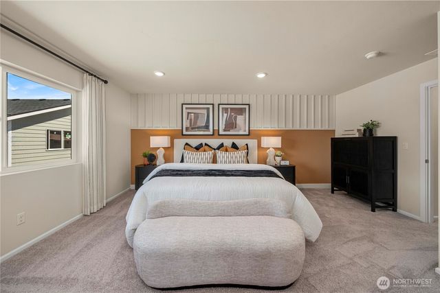 13419 324th Avenue SE, Sultan, WA 98294