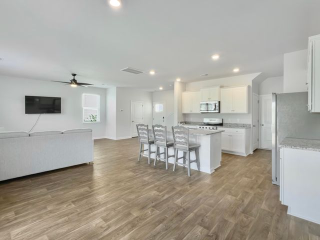 298 Watersglen Drive, Summerville, SC 29486