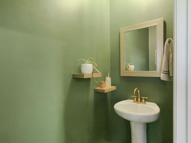 298 Watersglen Drive, Summerville, SC 29486