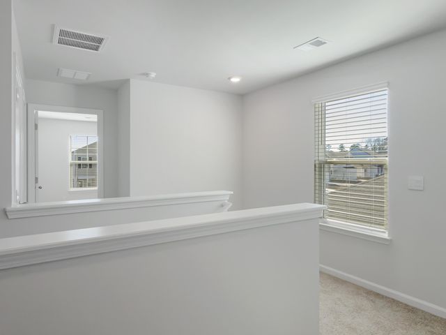 298 Watersglen Drive, Summerville, SC 29486