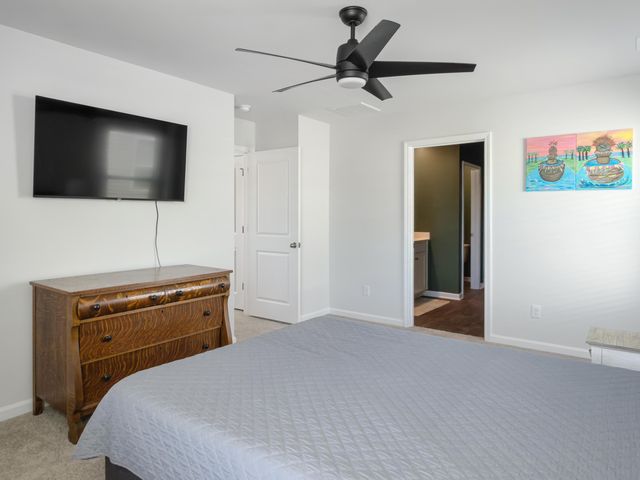 298 Watersglen Drive, Summerville, SC 29486