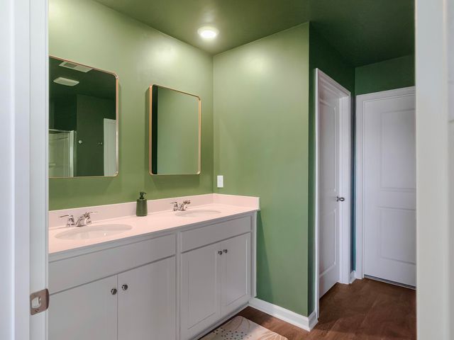 298 Watersglen Drive, Summerville, SC 29486