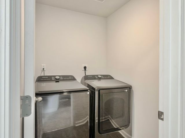 298 Watersglen Drive, Summerville, SC 29486