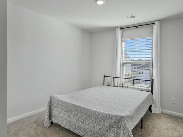 298 Watersglen Drive, Summerville, SC 29486