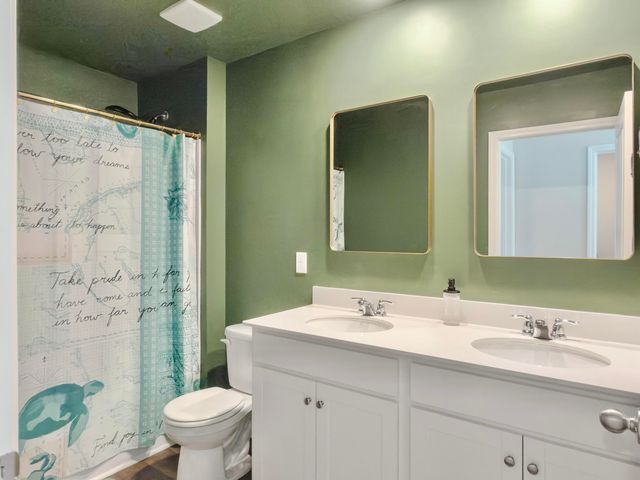 298 Watersglen Drive, Summerville, SC 29486