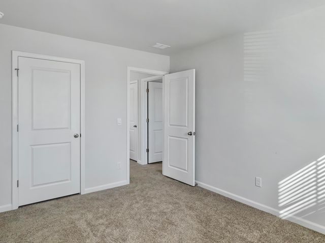 298 Watersglen Drive, Summerville, SC 29486