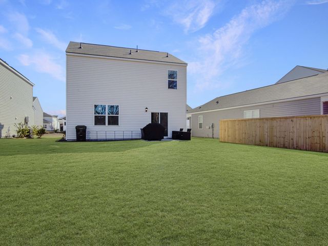 298 Watersglen Drive, Summerville, SC 29486