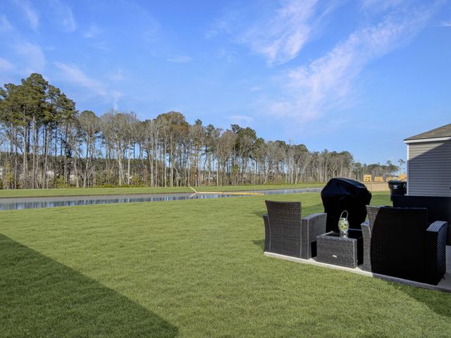 298 Watersglen Drive, Summerville, SC 29486