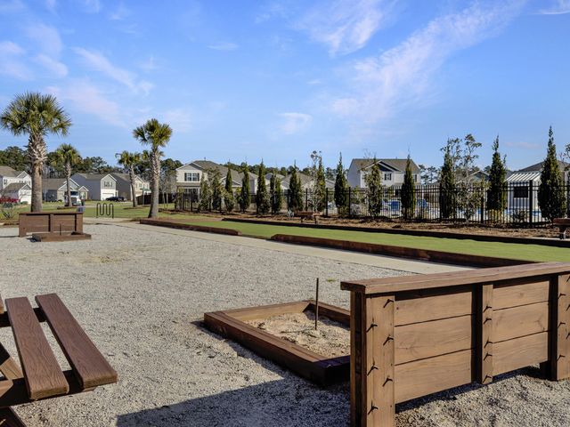 298 Watersglen Drive, Summerville, SC 29486