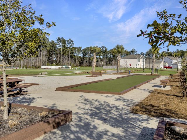 298 Watersglen Drive, Summerville, SC 29486