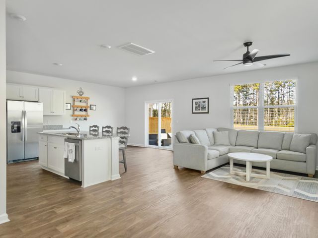 298 Watersglen Drive, Summerville, SC 29486