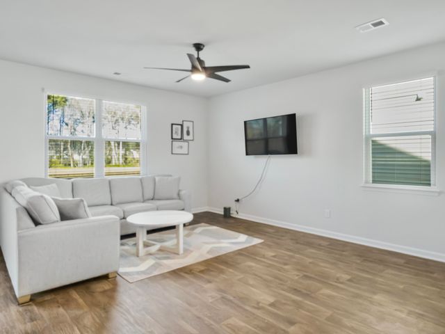 298 Watersglen Drive, Summerville, SC 29486