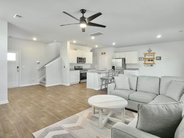 298 Watersglen Drive, Summerville, SC 29486