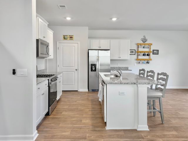 298 Watersglen Drive, Summerville, SC 29486