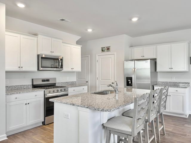 298 Watersglen Drive, Summerville, SC 29486