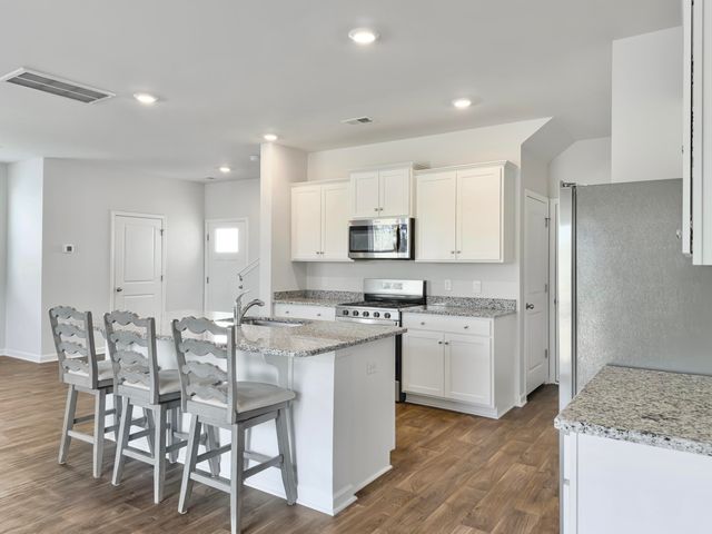 298 Watersglen Drive, Summerville, SC 29486