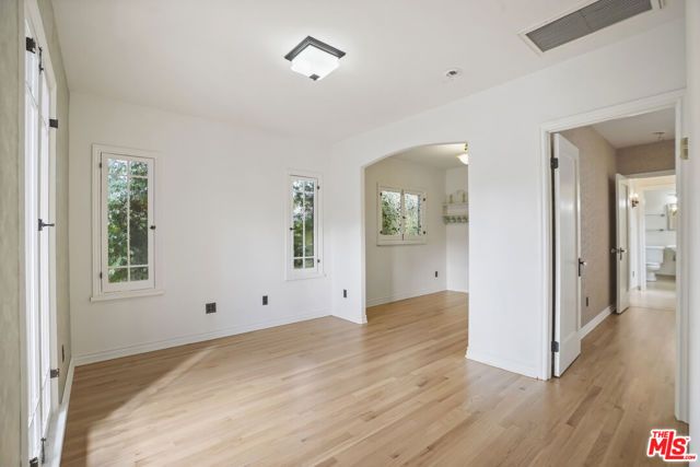 1811 Effie Street, Los Angeles, CA 90026