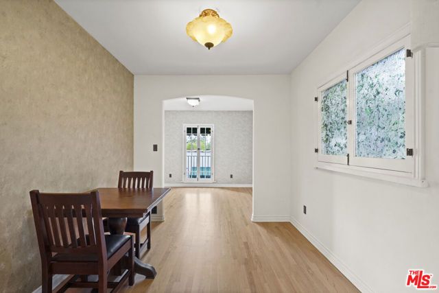 1811 Effie Street, Los Angeles, CA 90026