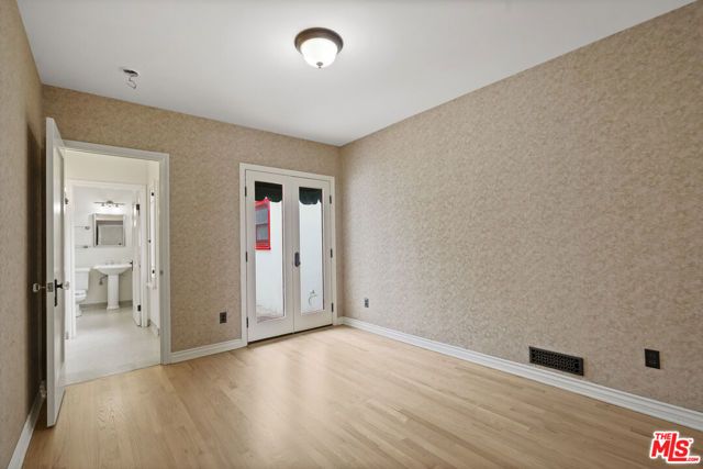 1811 Effie Street, Los Angeles, CA 90026