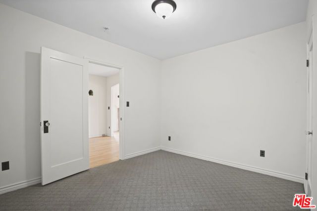 1811 Effie Street, Los Angeles, CA 90026