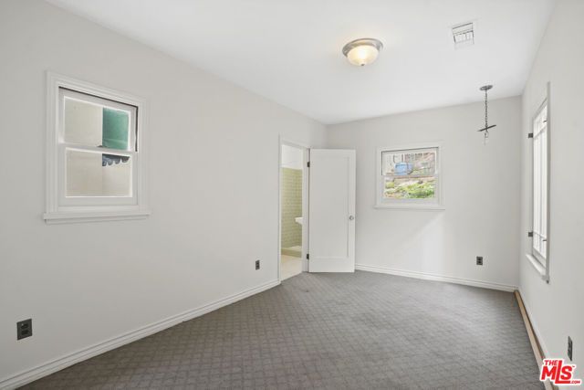 1811 Effie Street, Los Angeles, CA 90026