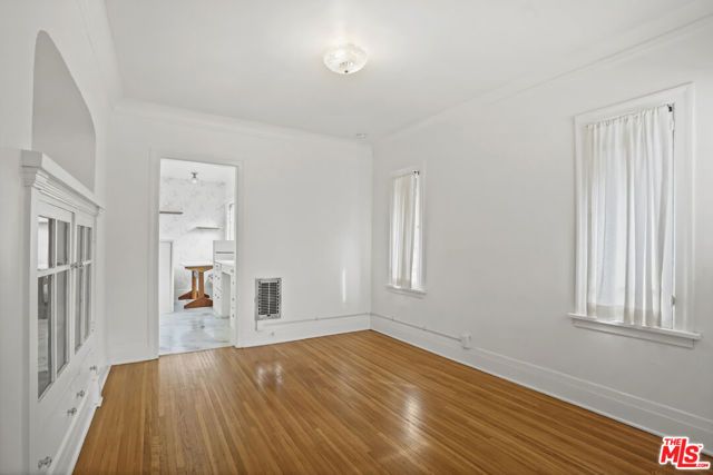 1811 Effie Street, Los Angeles, CA 90026