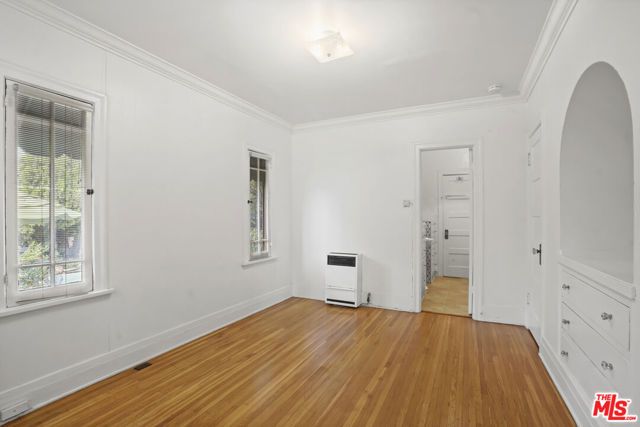 1811 Effie Street, Los Angeles, CA 90026