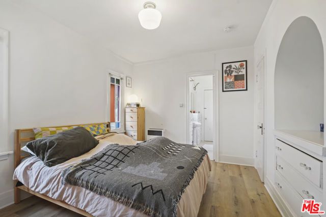 1811 Effie Street, Los Angeles, CA 90026