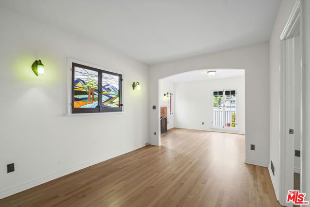 1811 Effie Street, Los Angeles, CA 90026