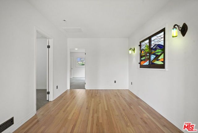 1811 Effie Street, Los Angeles, CA 90026