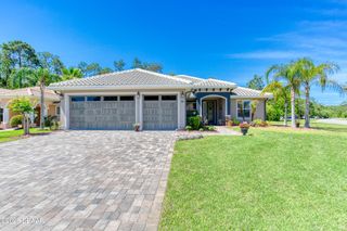 116 Briargate Look, Ormond Beach, FL 32174