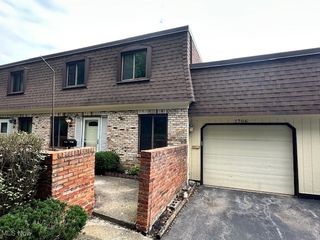 1651 Mentor Avenue 1706, Painesville Twp, OH 44077