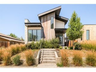 4721 Elm Ct, Denver, CO 80211